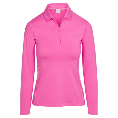 D2S23K296.Pink:Medium.TCP