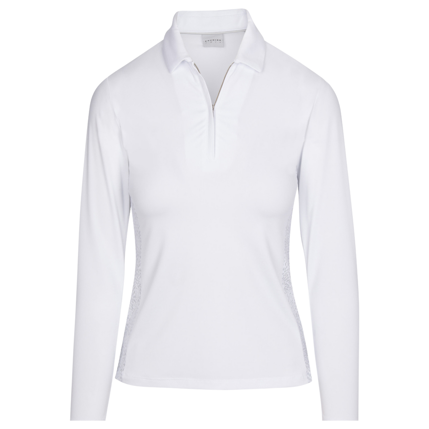 D2S23K296.White:XS.TCP