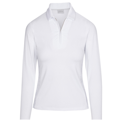 D2S23K296.White:XS.TCP