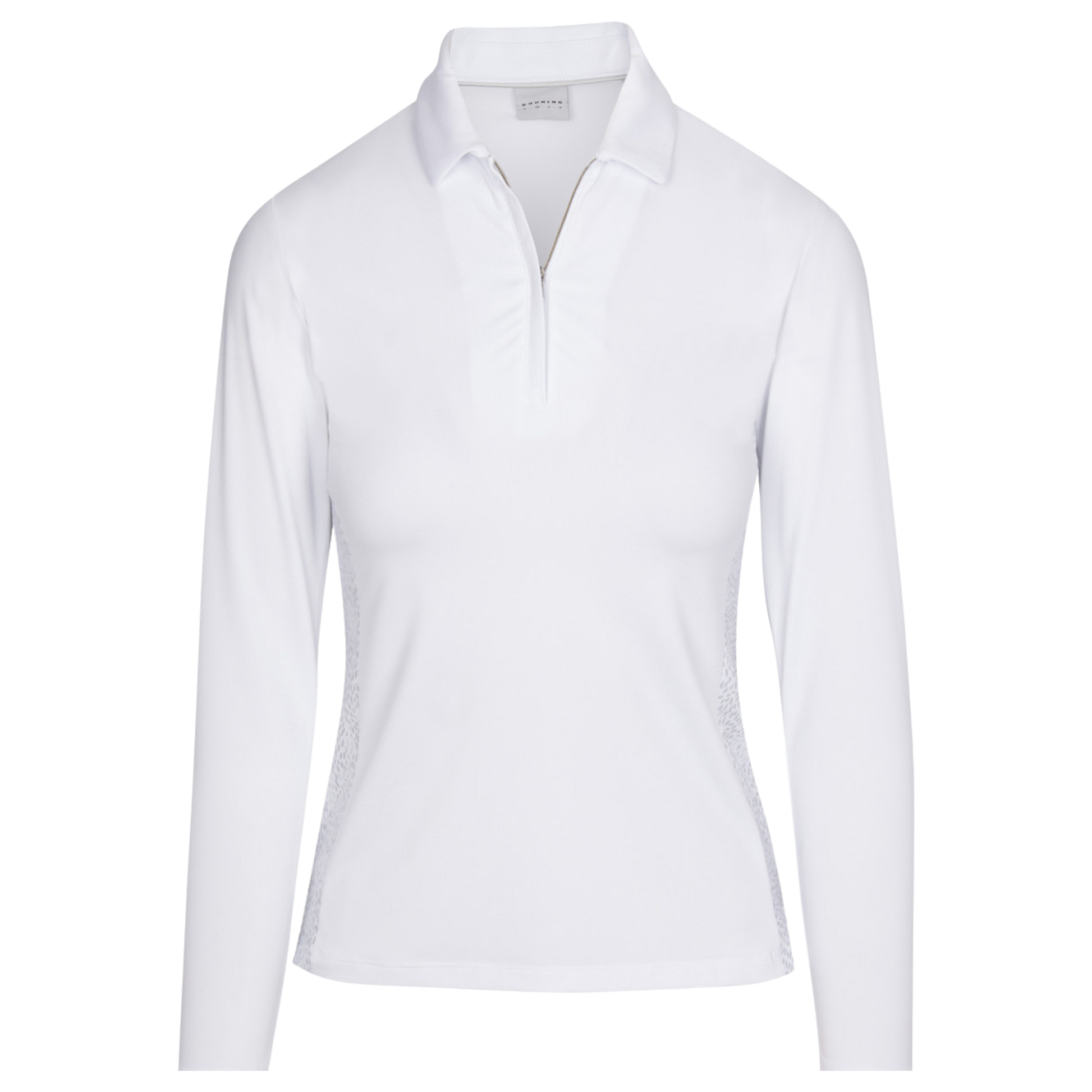 D2S23K296.White:XL.TCP