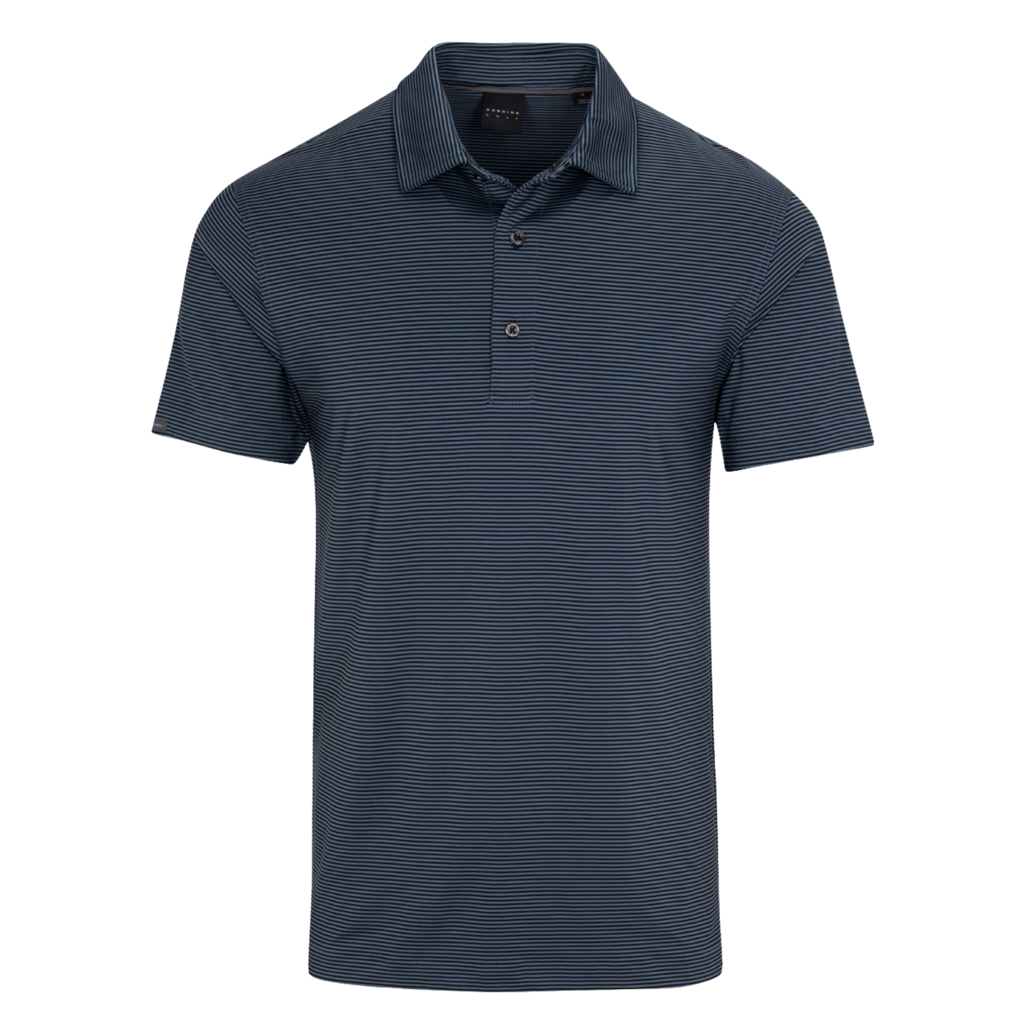 D7S21K492.Black-Fragment:2XL.TCP