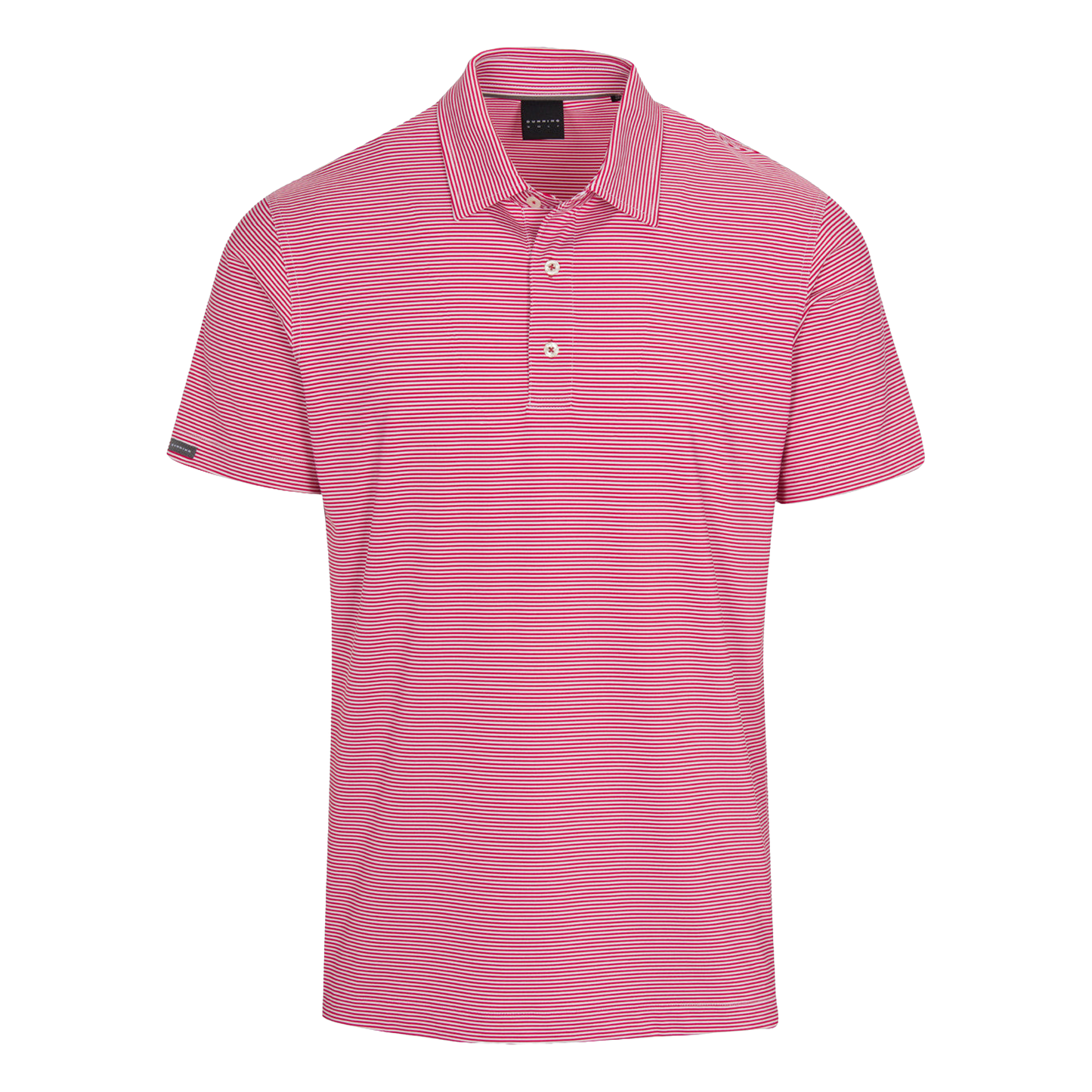 D7S21K492.Currant-White:Medium.TCP