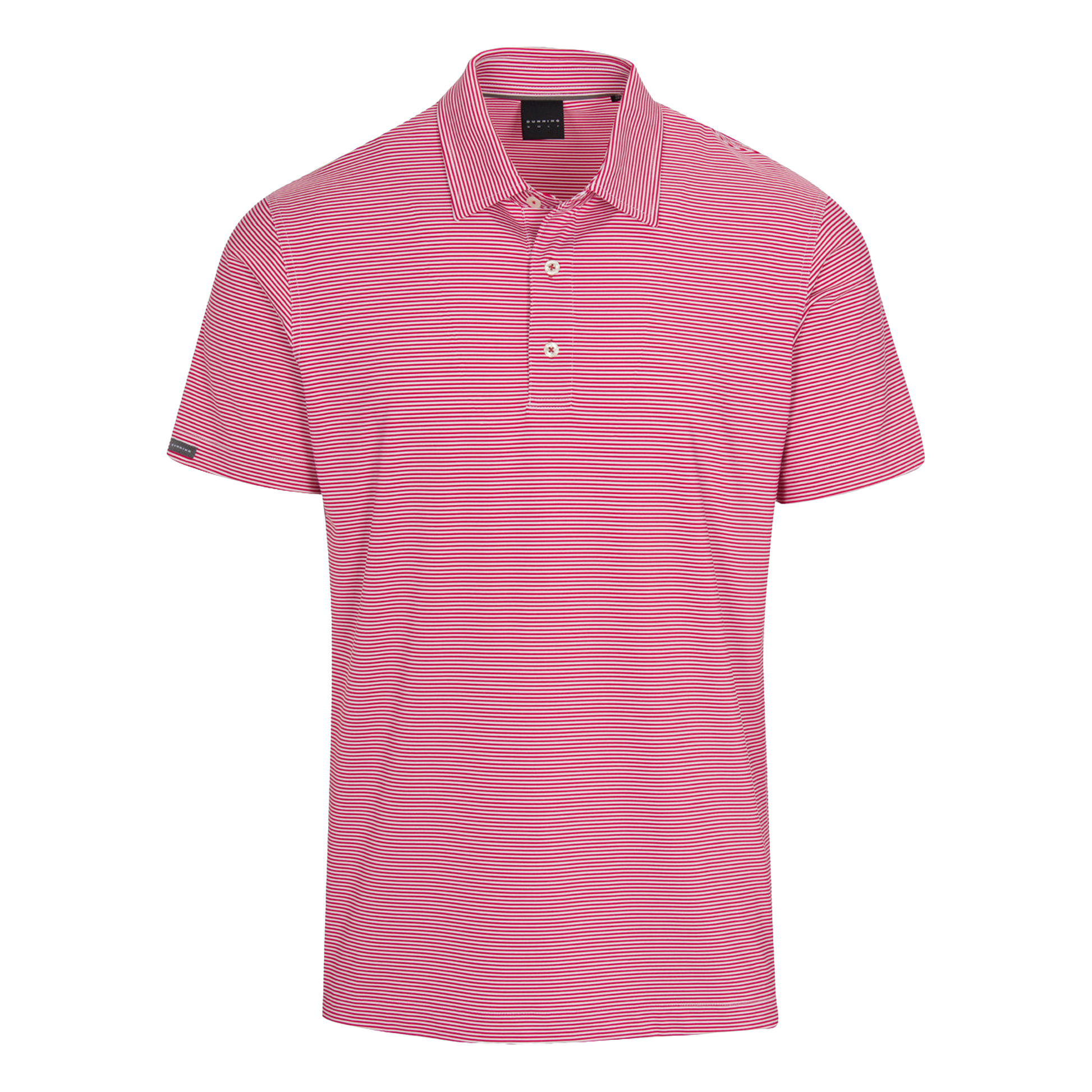 D7S21K492.Currant-White:Small.TCP