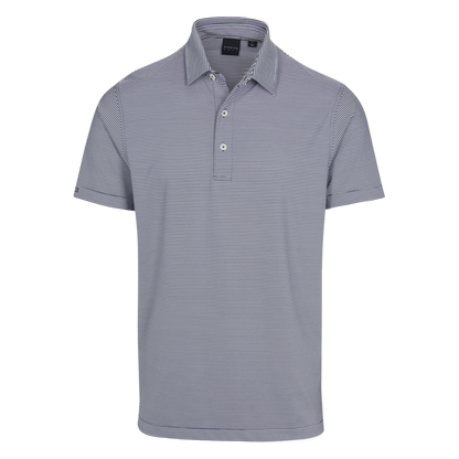 D7S21K492.Halo-White:Medium.TCP