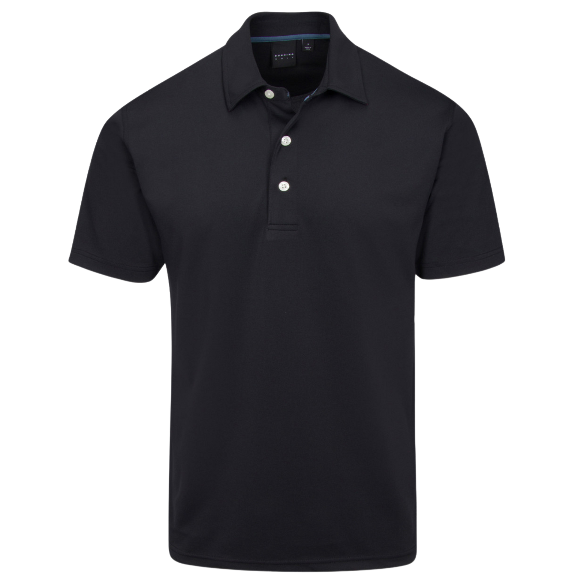 D7S22K514.Black:XL.TCP