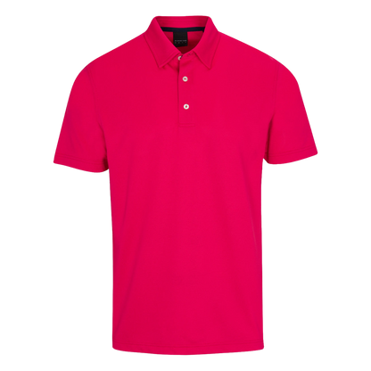 D7S22K514.Currant:2XL.TCP