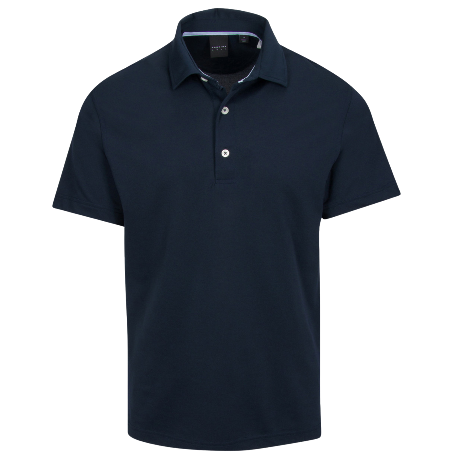 D7S22K514.Navy:Small.TCP