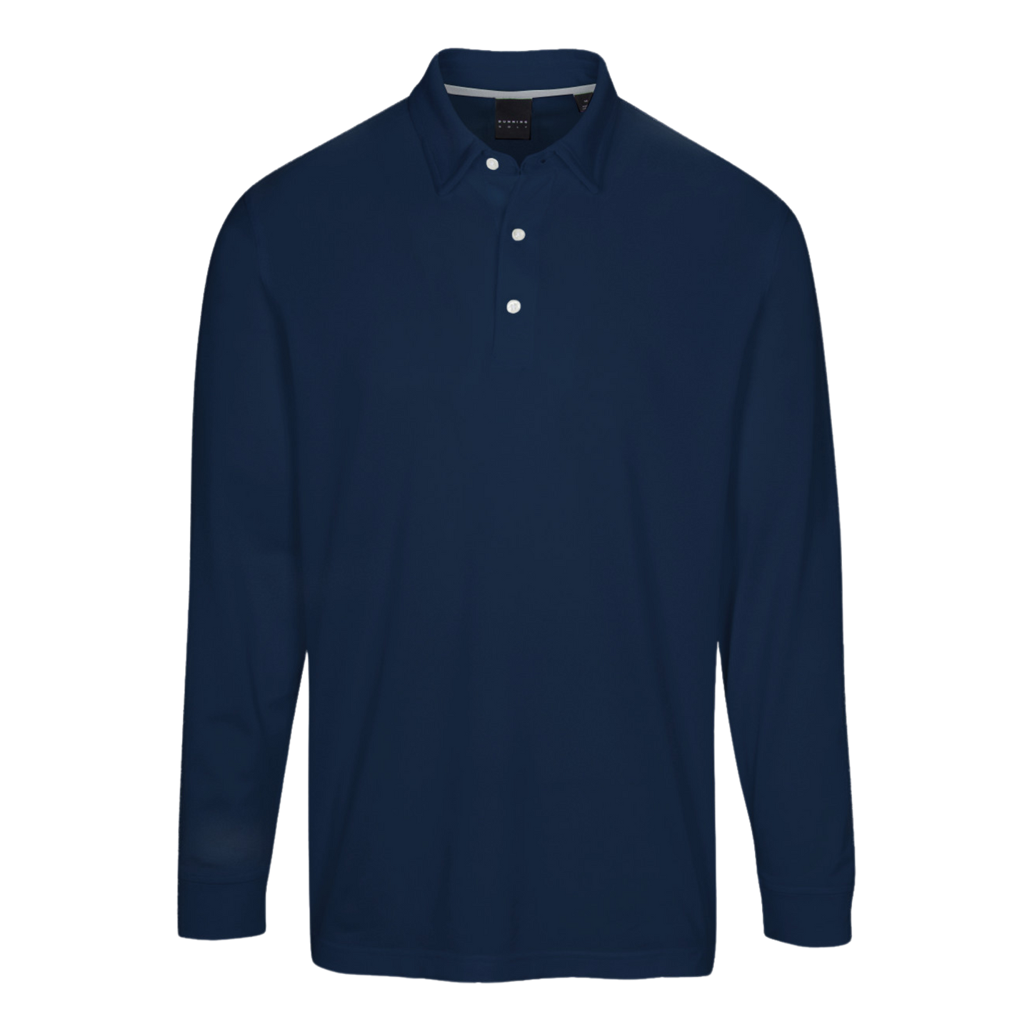 D7S23K531.Navy:XL.TCP
