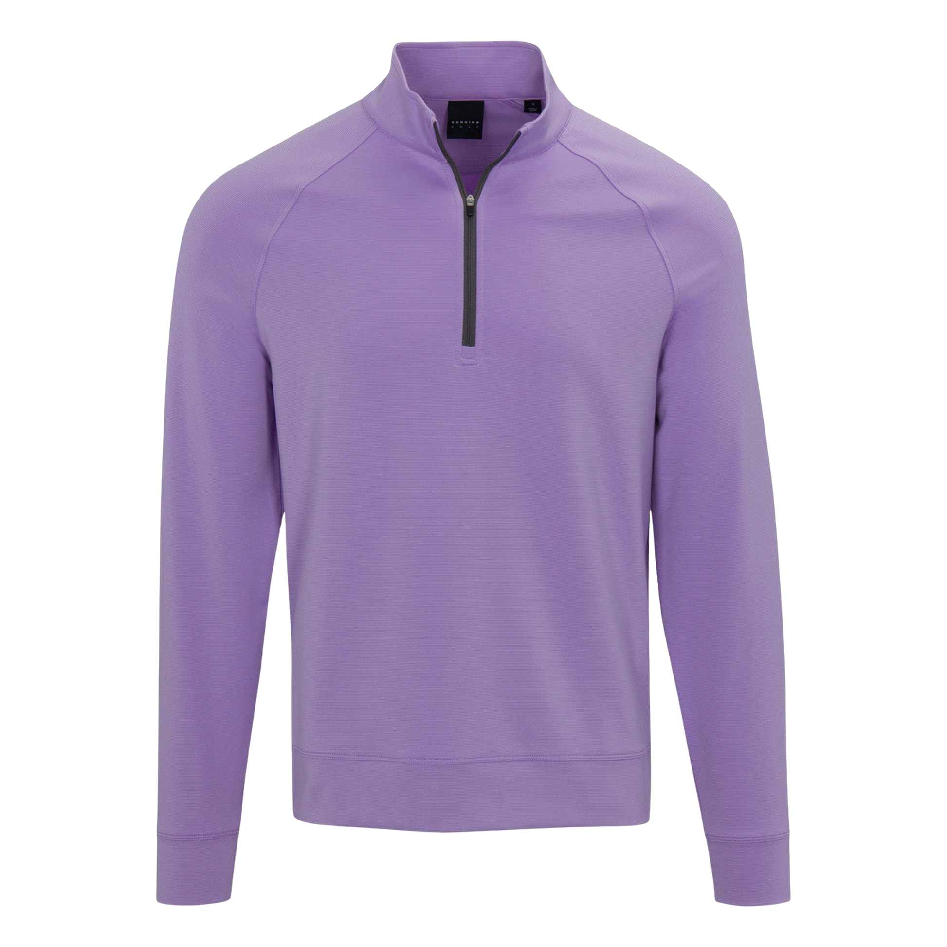 D7S23K827.Aster:XL.TCP