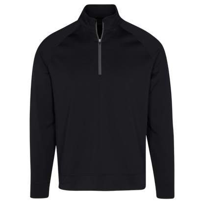 D7S23K827.Black:XL.TCP