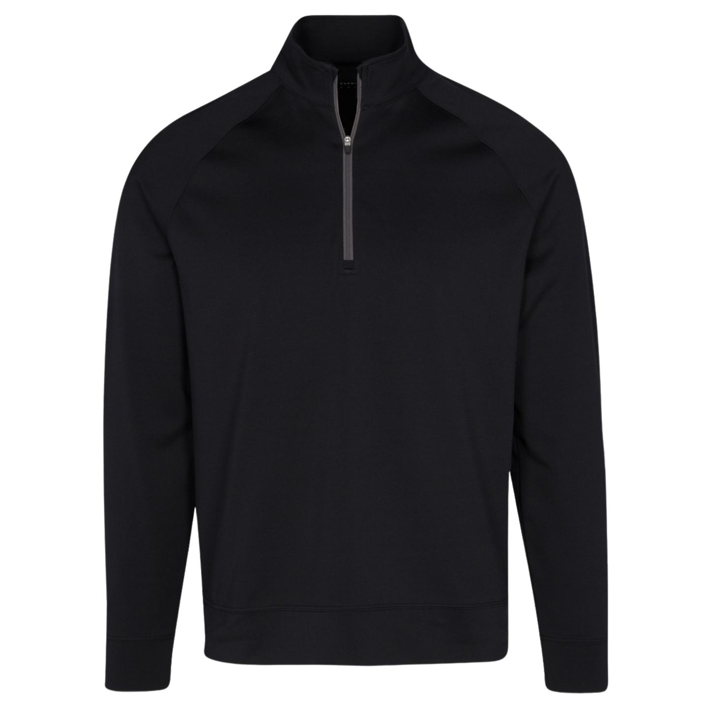 D7S23K827.Black:Large.TCP