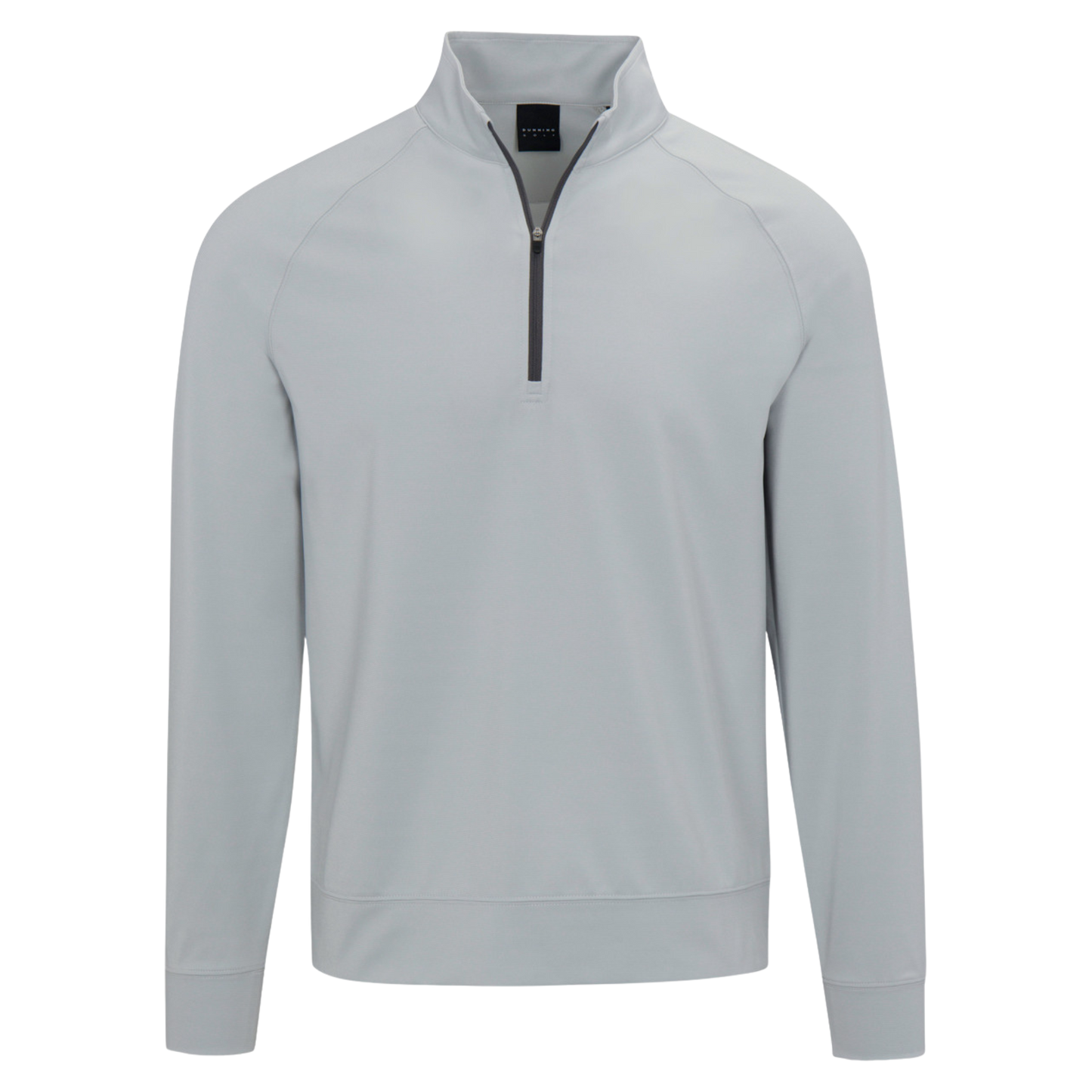D7S23K827.Grey:Medium.TCP