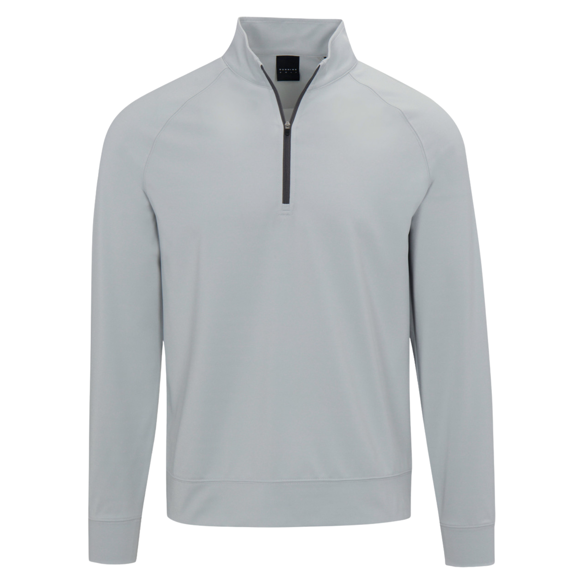 D7S23K827.Grey:Small.TCP