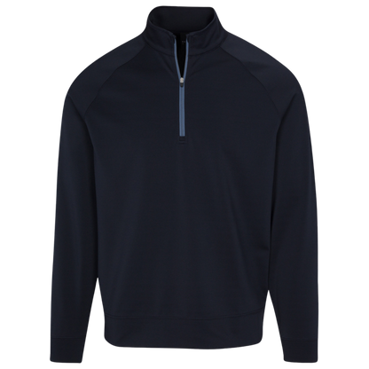 D7S23K827.Navy:Large.TCP
