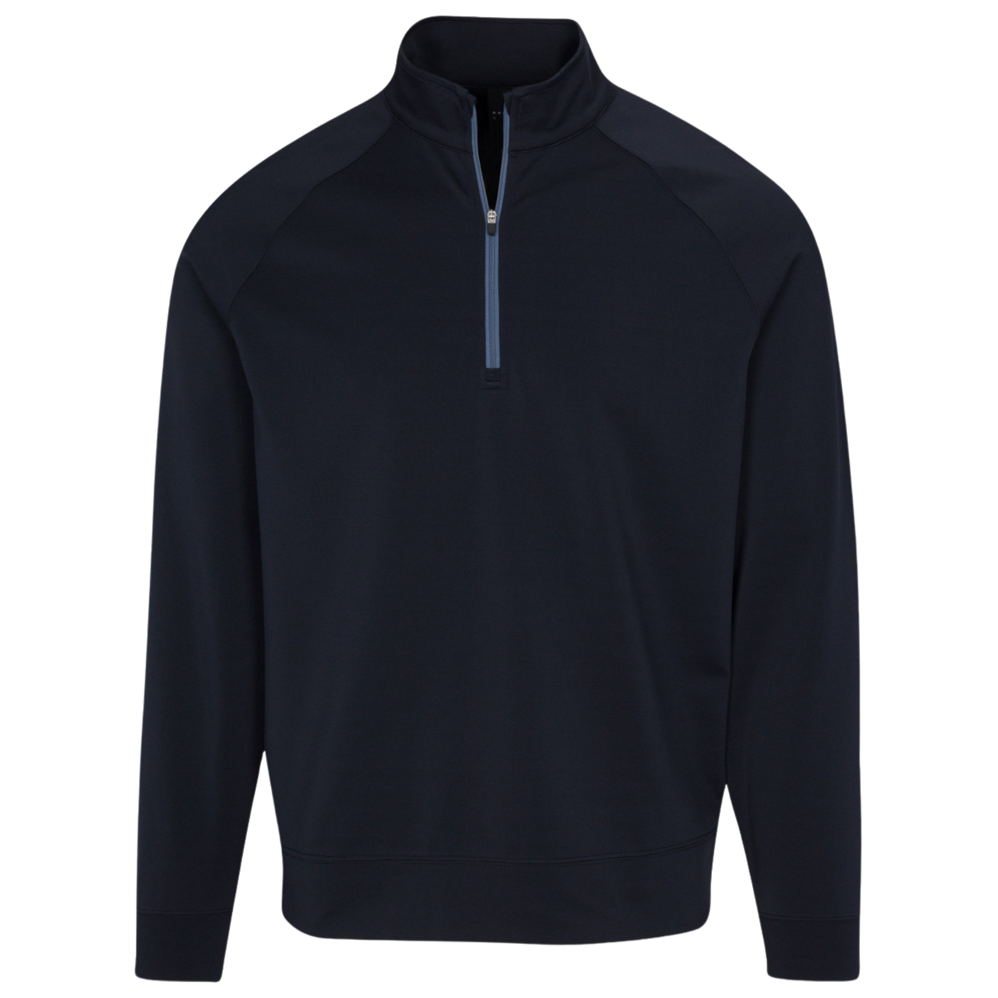 D7S23K827.Navy:Medium.TCP