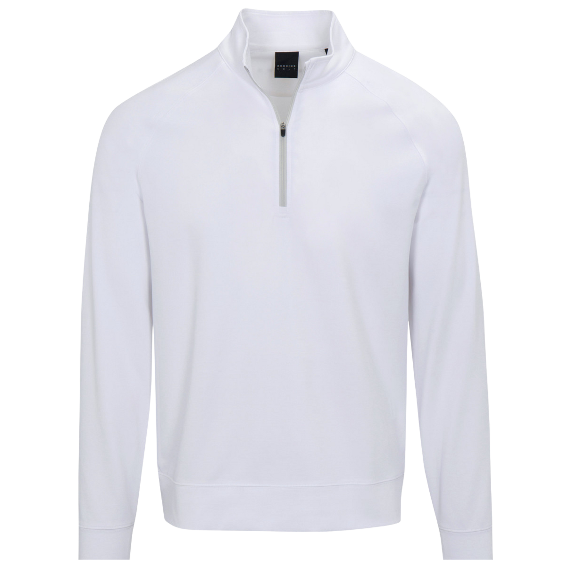 D7S23K827.White:2XL.TCP