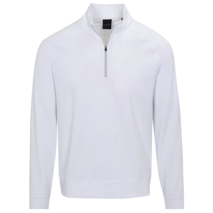 D7S23K827.White:Medium.TCP