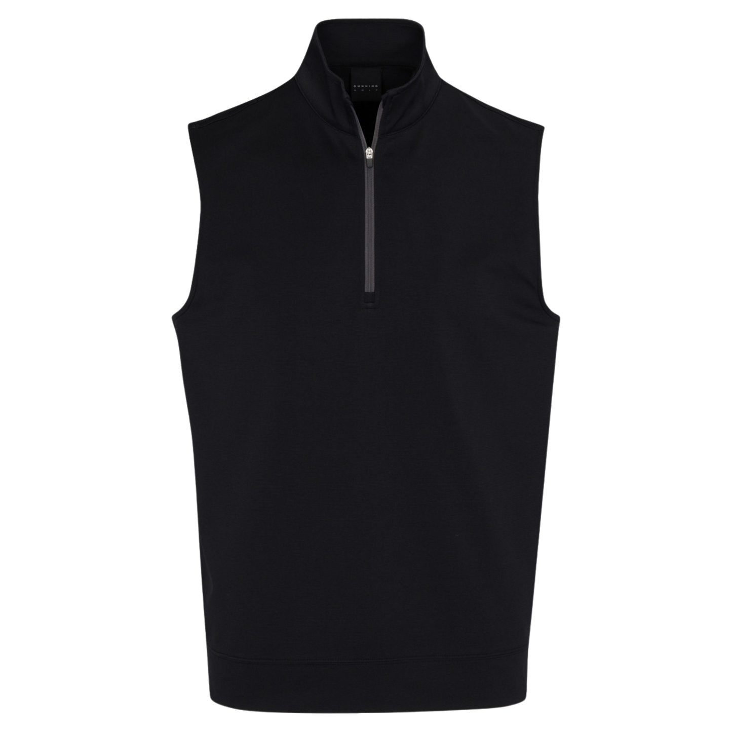 D7S23V979.Black:3XL.TCP