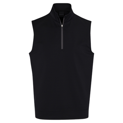 D7S23V979.Black:3XL.TCP