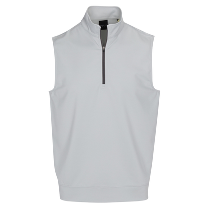D7S23V979.Grey:3XL.TCP