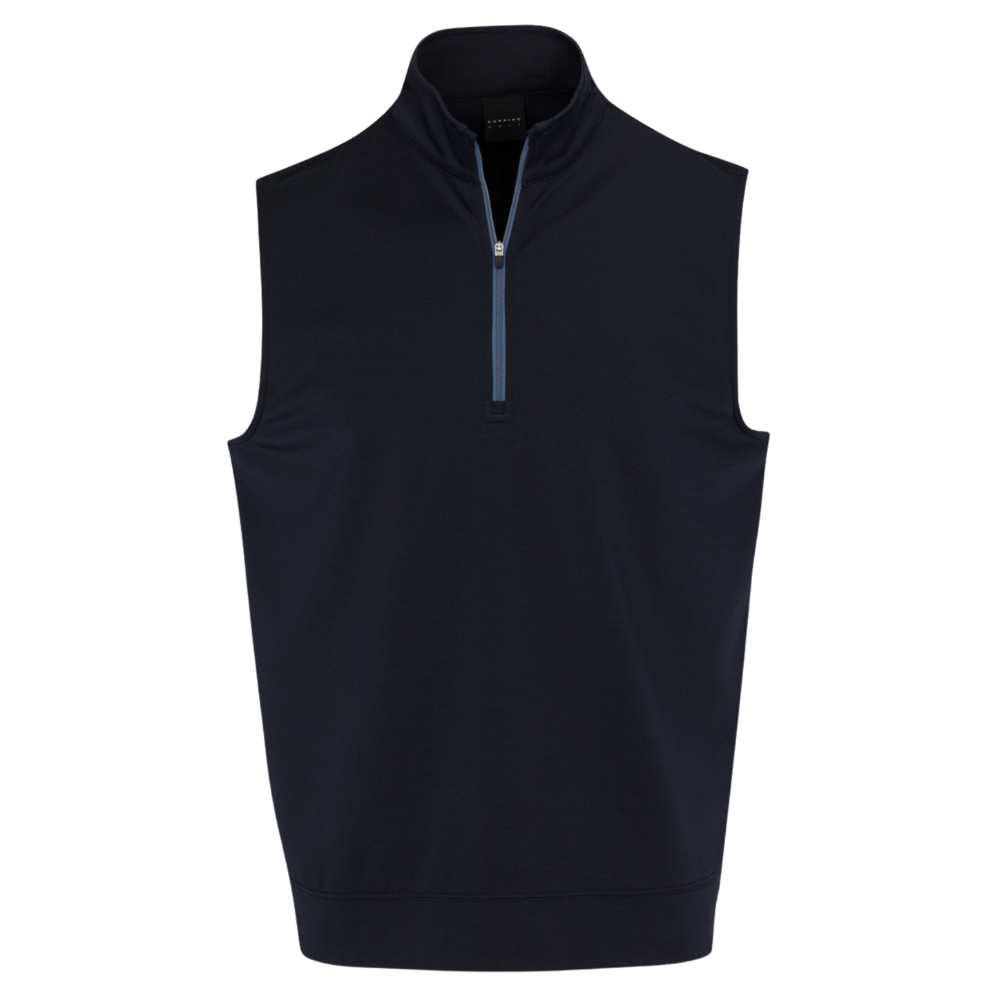 D7S23V979.Navy:3XL.TCP