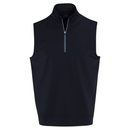 D7S23V979.Navy:3XL.TCP
