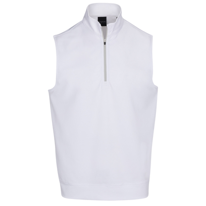 D7S23V979.White:Medium.TCP