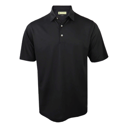 DR016SC.Black:XL.TCP