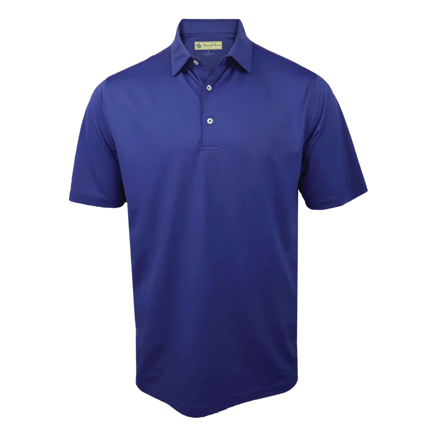 DR016SC.Navy:2XL.TCP