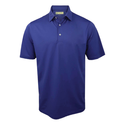 DR016SC.Navy:Medium.TCP
