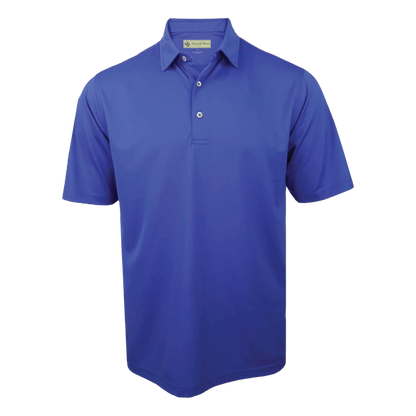DR016SC.Royal:XL.TCP