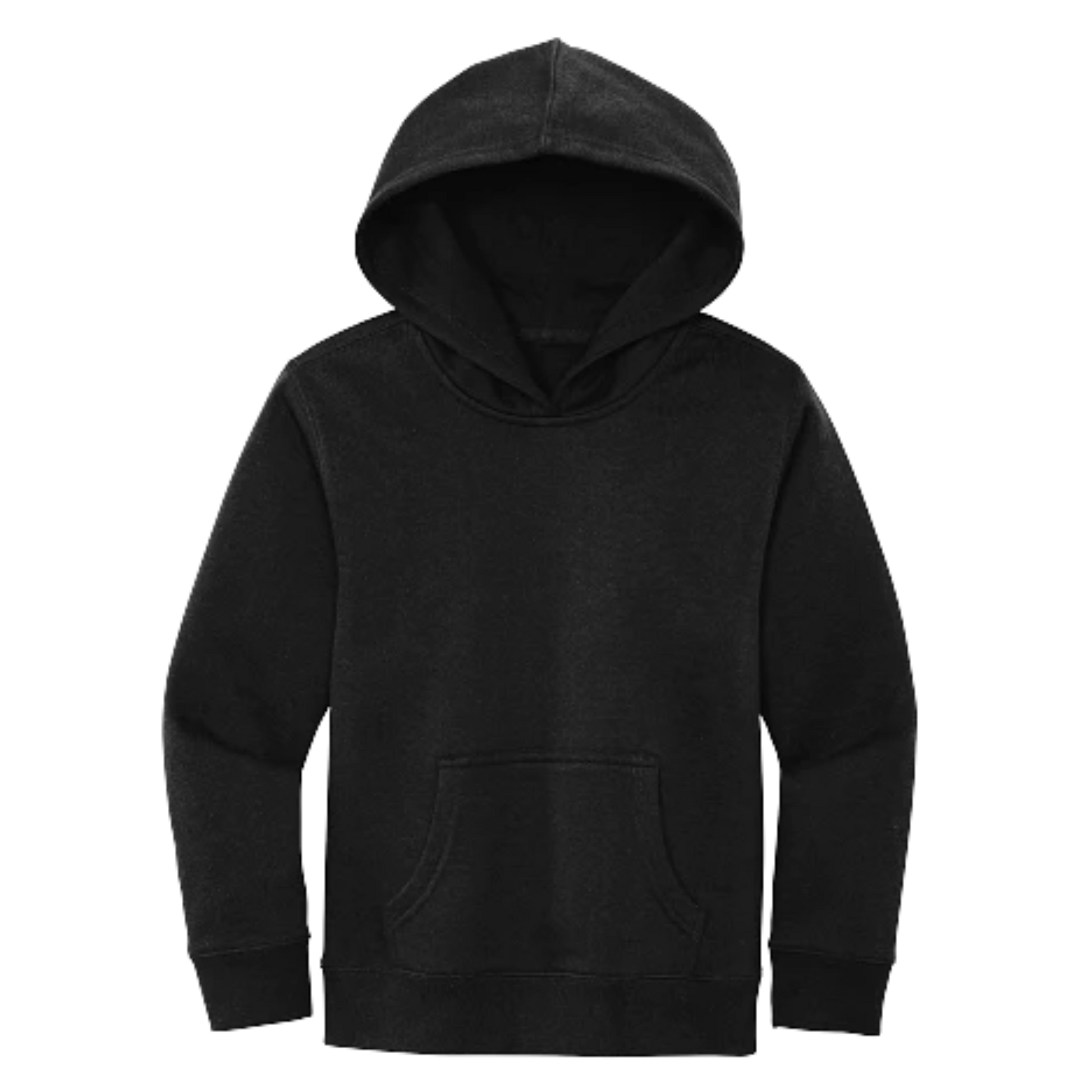 DT6100Y.Black:Small.TCP