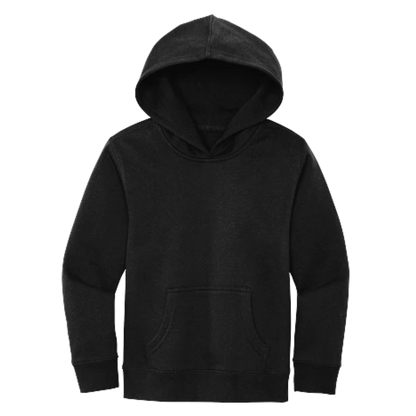 DT6100Y.Black:Small.TCP