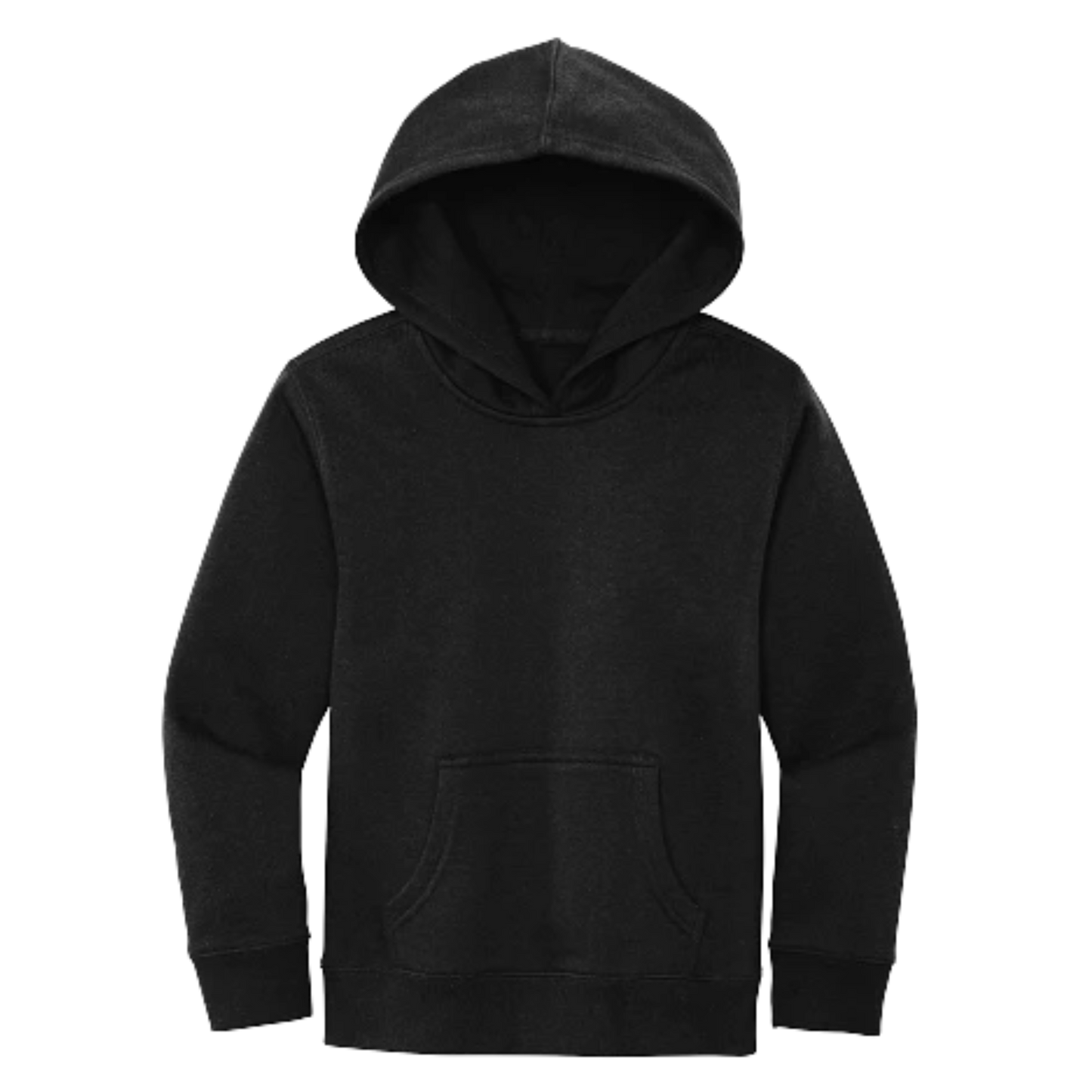 DT6100Y.Black:Medium.TCP