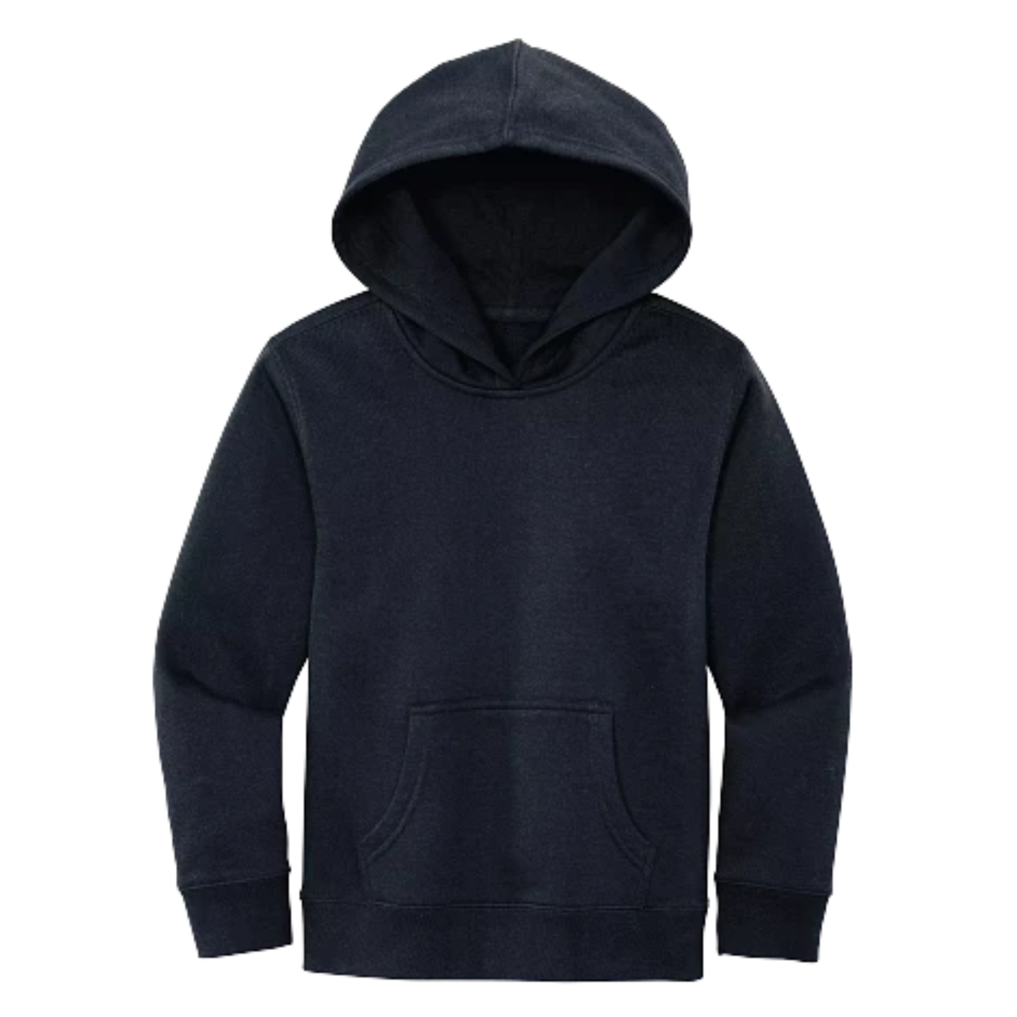 DT6100Y.Navy:XL.TCP