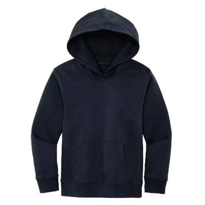 DT6100Y.Navy:XS.TCP