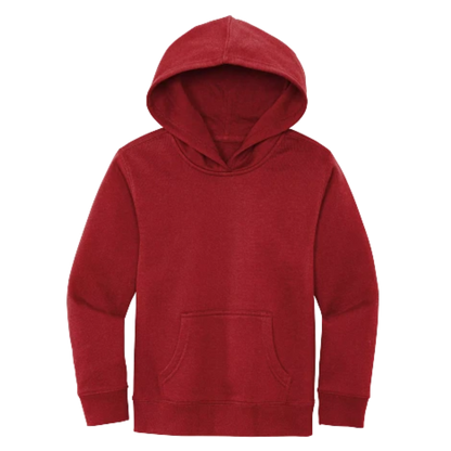 DT6100Y.Red:XL.TCP