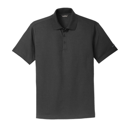 EB102.Black:2XL.TCP