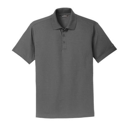 EB102.Grey-Steel:Small.TCP