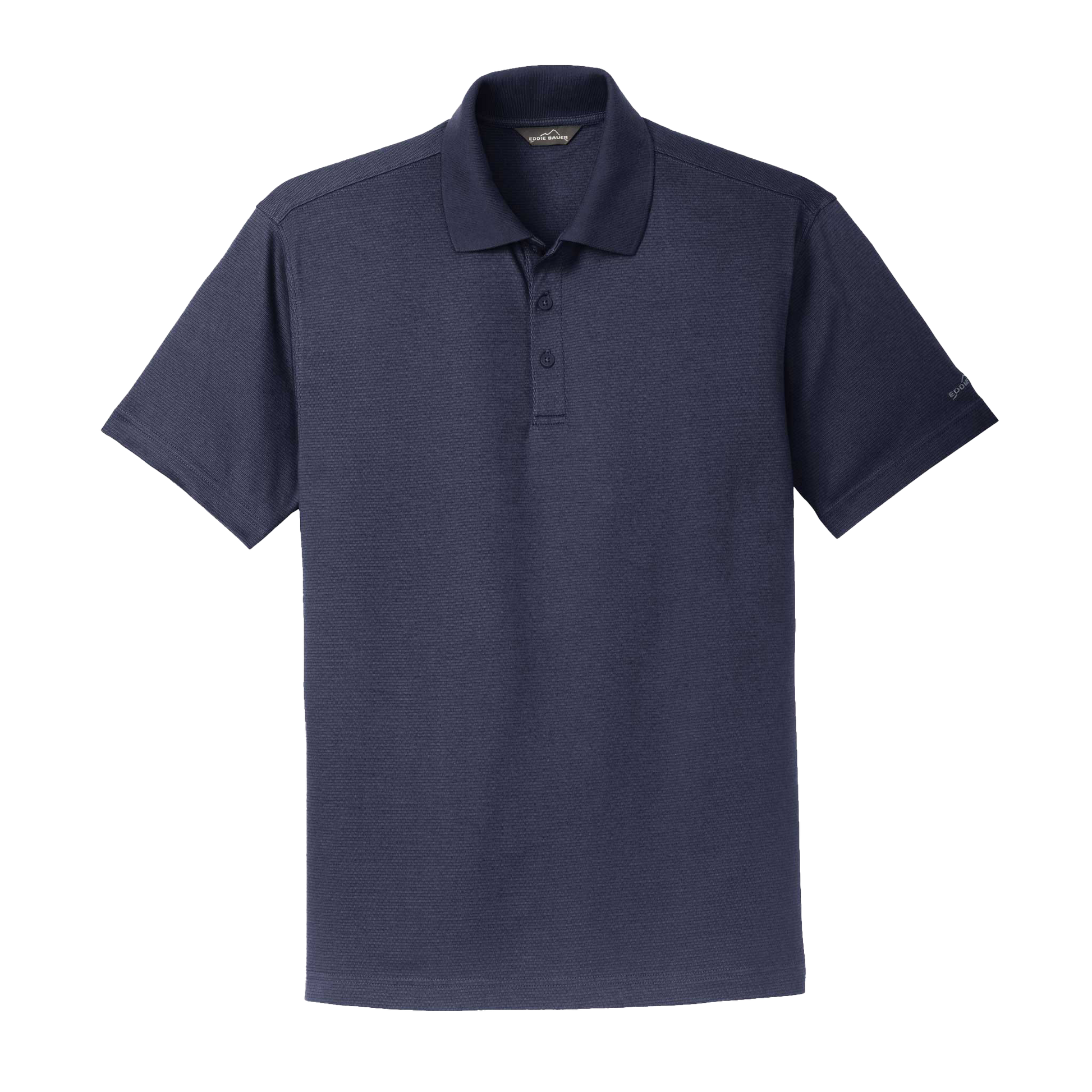 EB102.Navy:Small.TCP