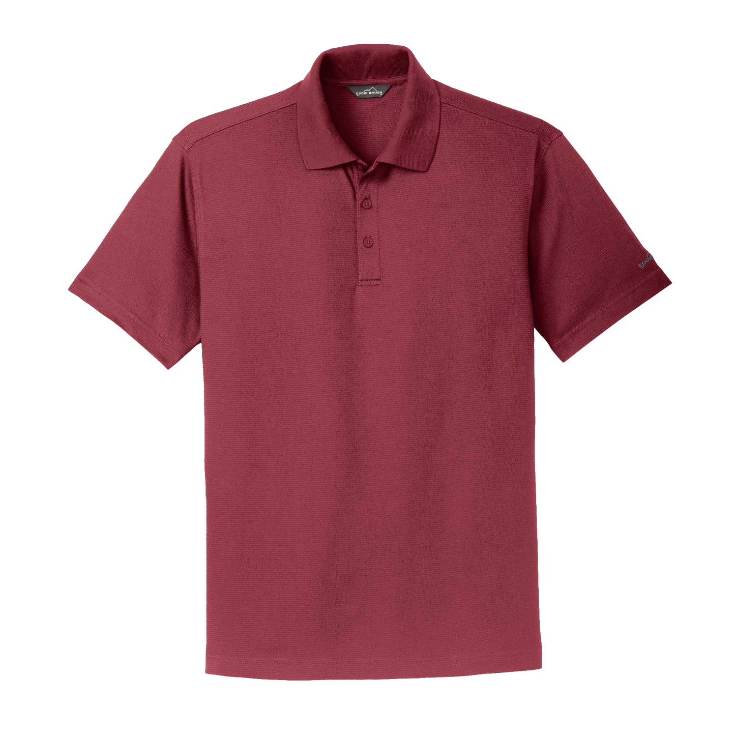 EB102.Red-Rhubarb:X-Large.TCP