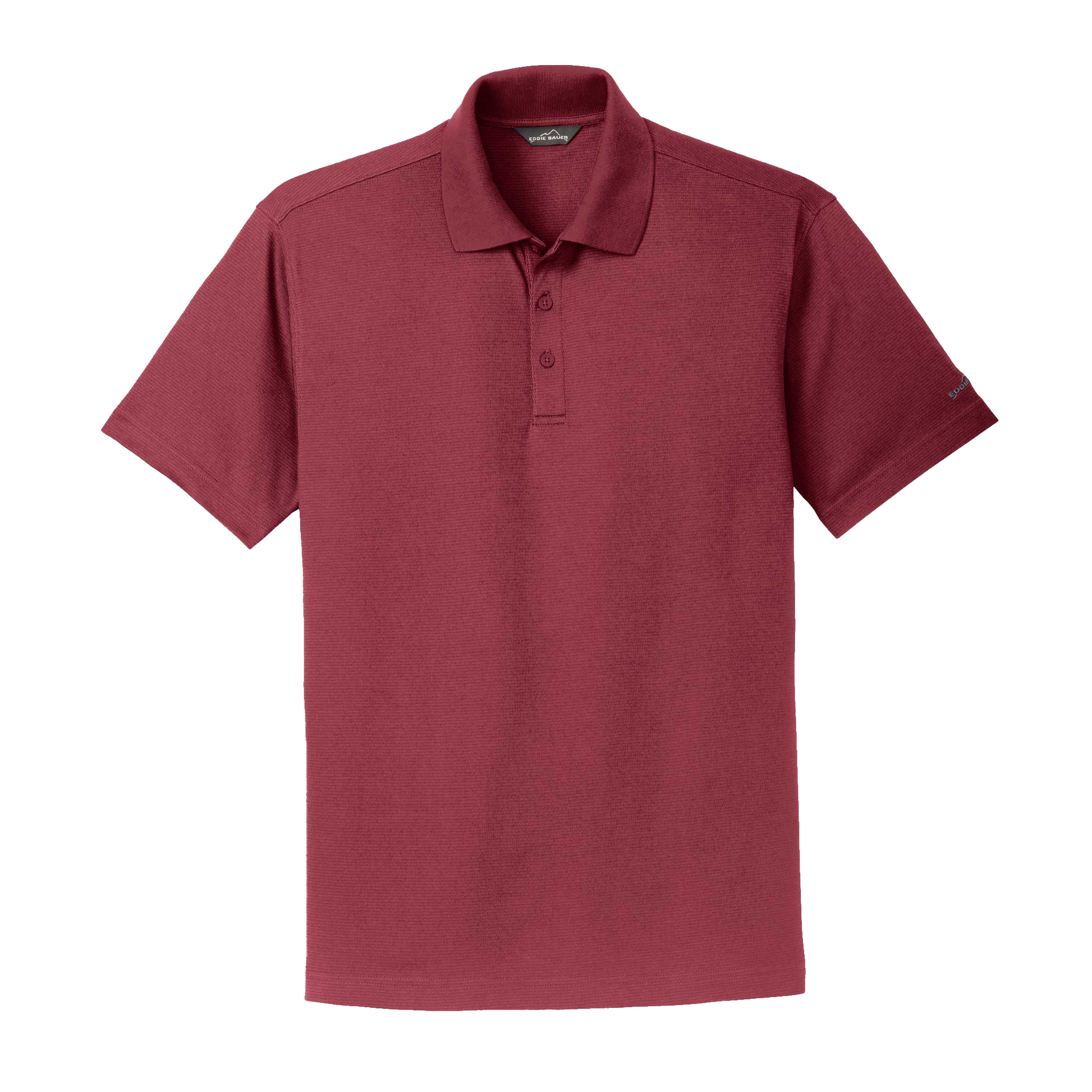 EB102.Red-Rhubarb:Large.TCP