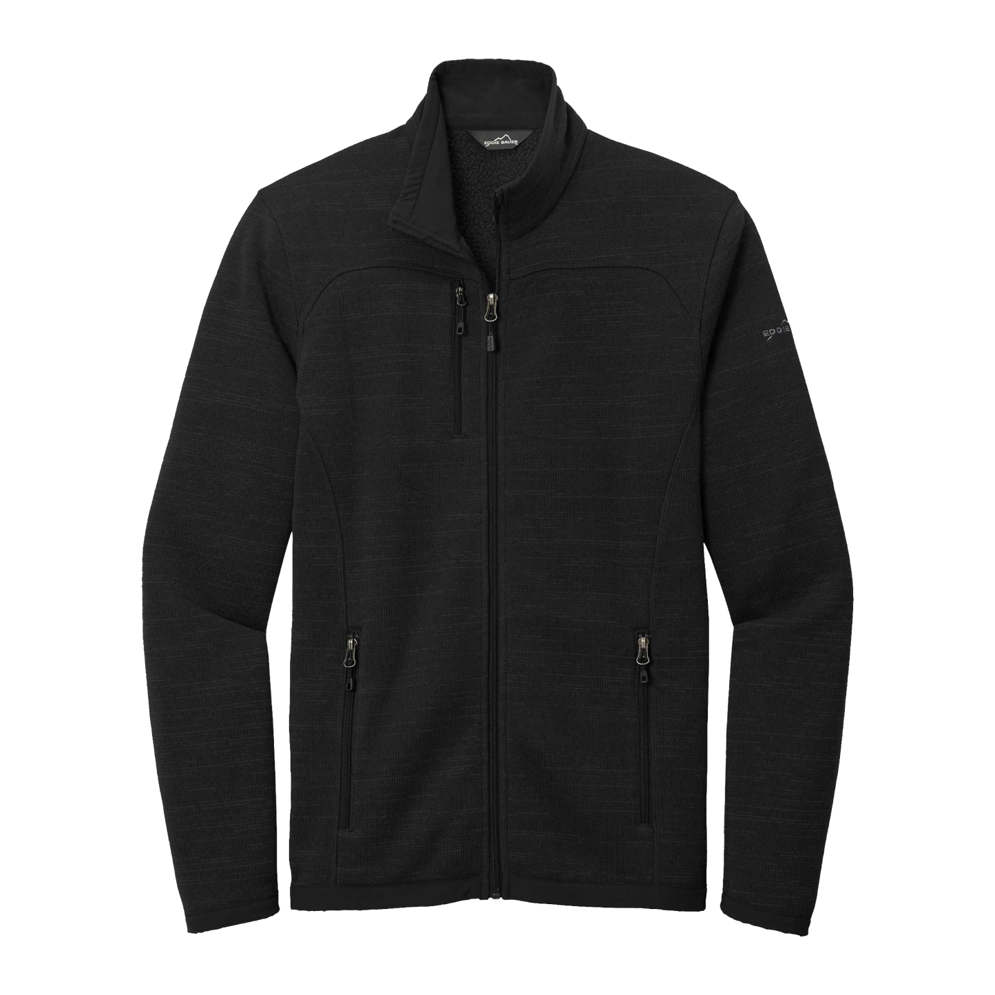 EB250.Black:Medium.TCP
