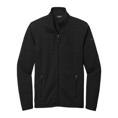 EB250.Black:Medium.TCP