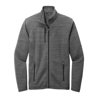 EB250.Dark-Grey:Small.TCP