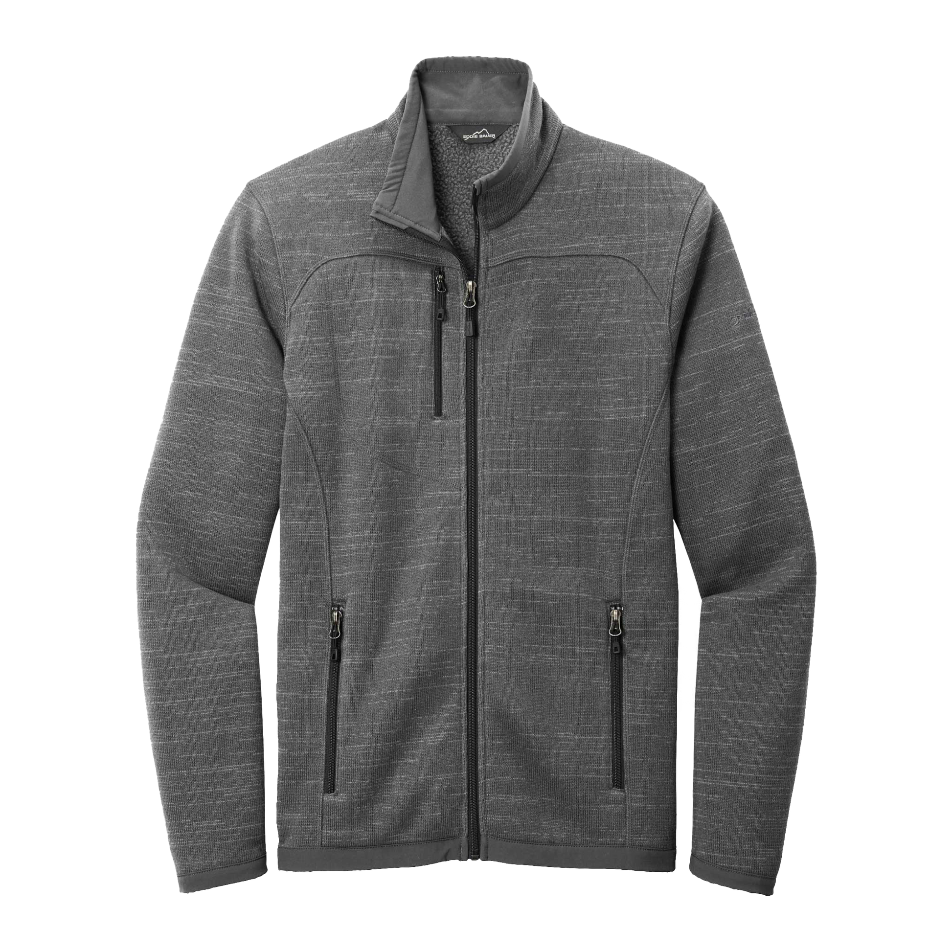 EB250.Dark-Grey:Large.TCP