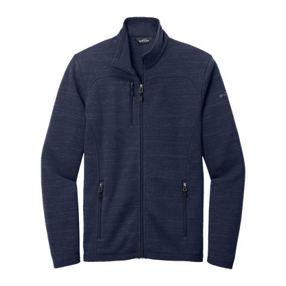 EB250.River-Blue:X-Large.TCP