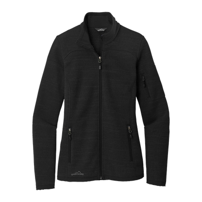 EB251.Black:Large.TCP