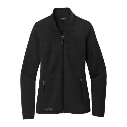 EB251.Black:XS.TCP