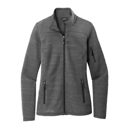 EB251.Dark-Grey:Medium.TCP